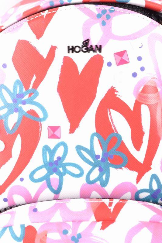 Hogan Zaini Codice prodotto: GCW00EG1300GYI Convenienza