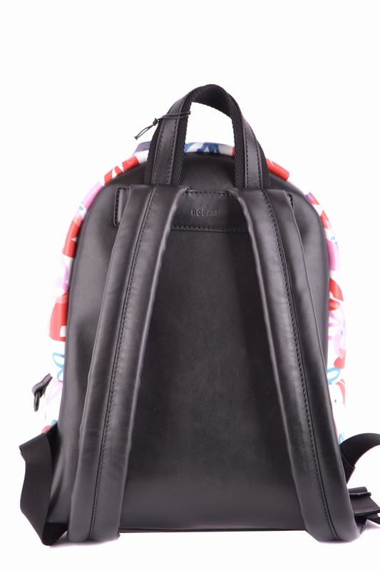 Hogan Zaini Codice prodotto: GCW00EG1300GYI Convenienza