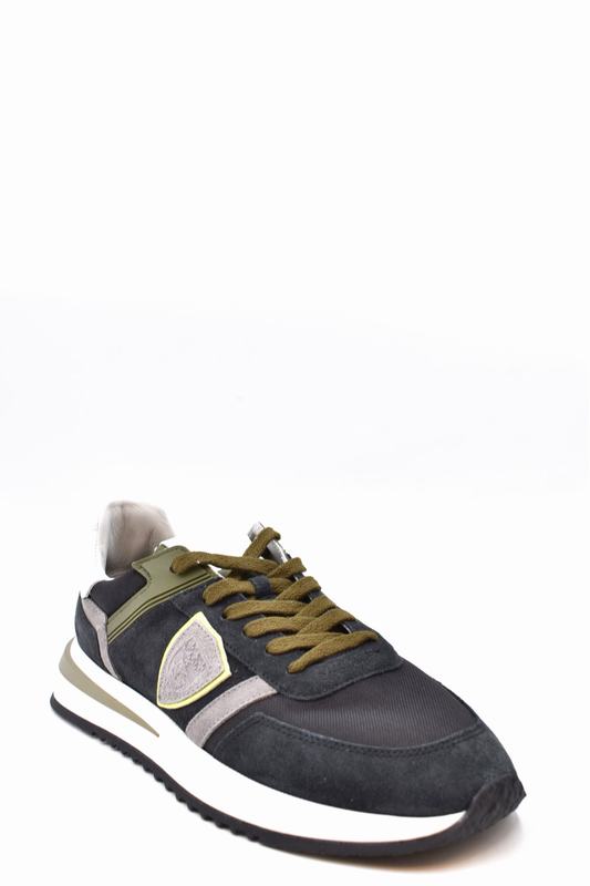 Philippe Model Sneakers Codice prodotto: TYLU RT01 Presa