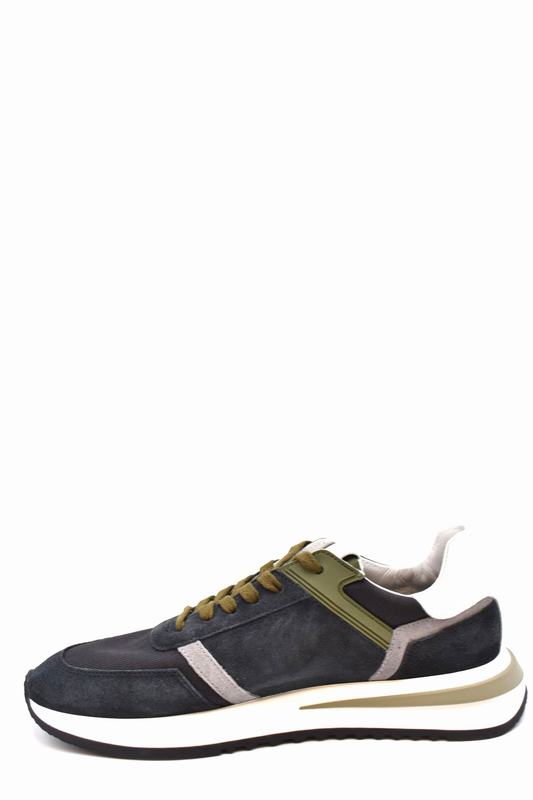 Philippe Model Sneakers Codice prodotto: TYLU RT01 Presa