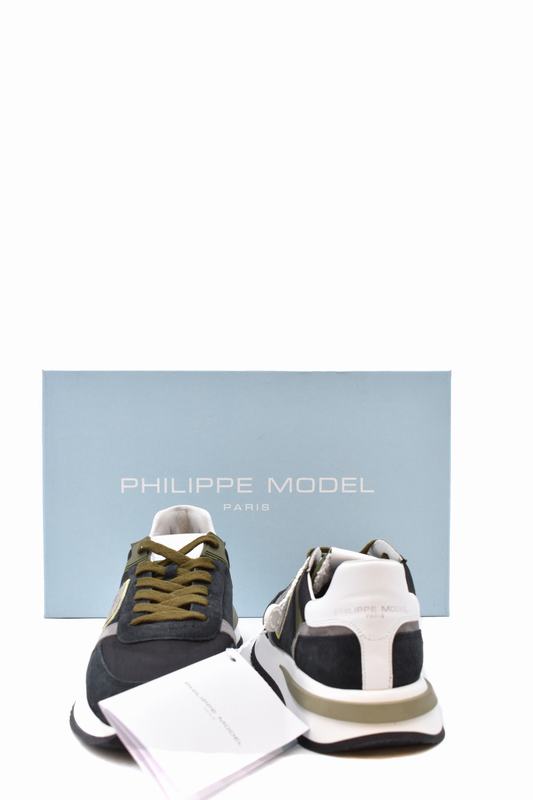 Philippe Model Sneakers Codice prodotto: TYLU RT01 Presa