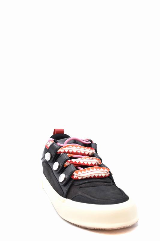Marcelo Burlon Sneakers Codice prodotto: CMIA097F22LEA001 Economico