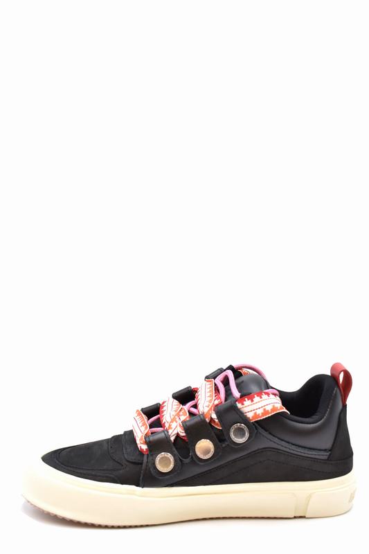 Marcelo Burlon Sneakers Codice prodotto: CMIA097F22LEA001 Economico