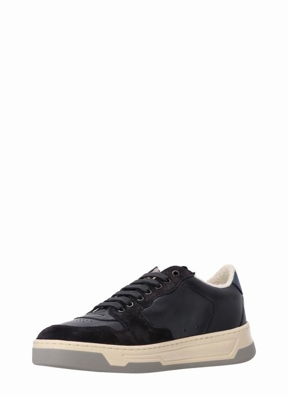 Hugo Boss Sneakers Codice prodotto: 5046513 410 Online