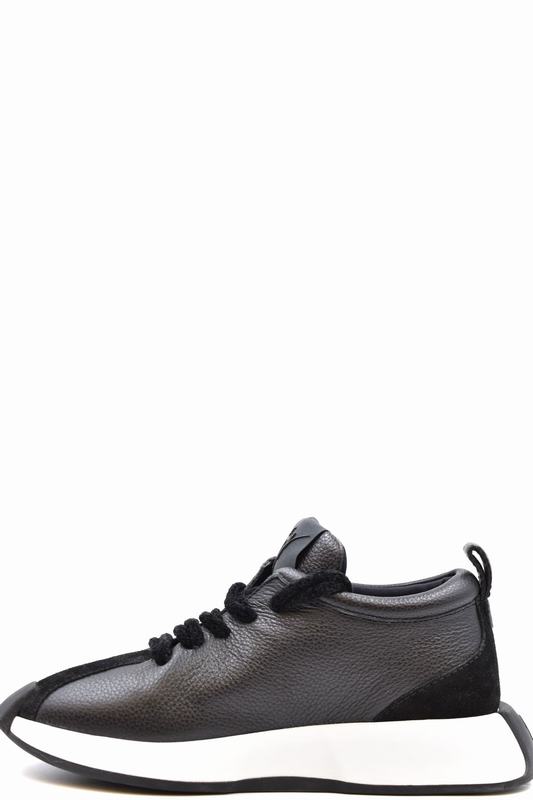 Giuseppe Zanotti Sneakers Codice prodotto: RS10017 In Vendita