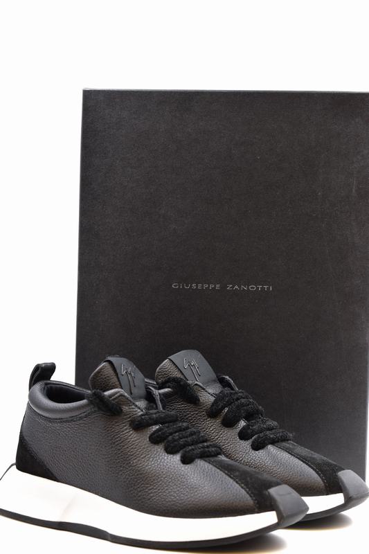 Giuseppe Zanotti Sneakers Codice prodotto: RS10017 In Vendita
