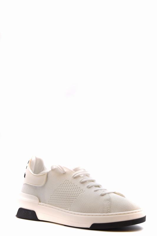CASADEI Sneakers Codice prodotto: 2X897U0201KKNIT9999 Offerte