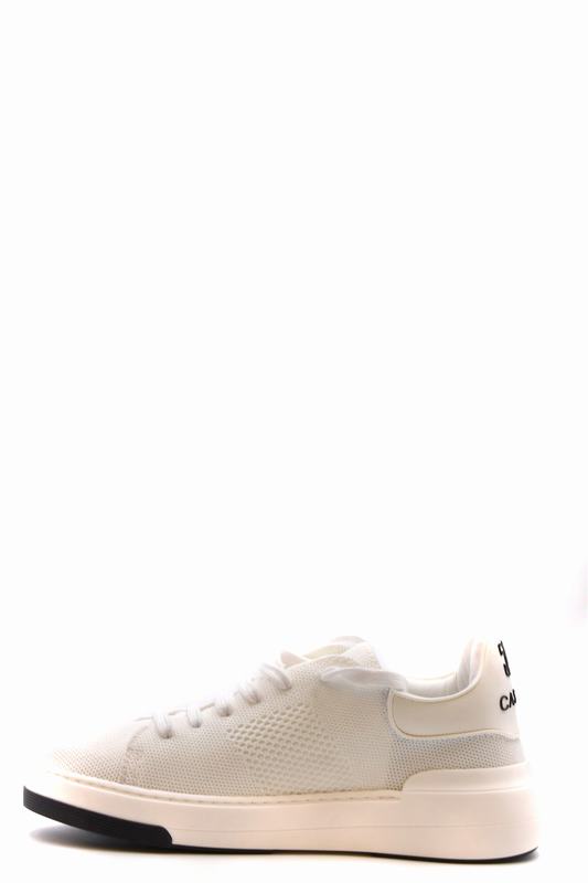 CASADEI Sneakers Codice prodotto: 2X897U0201KKNIT9999 Offerte