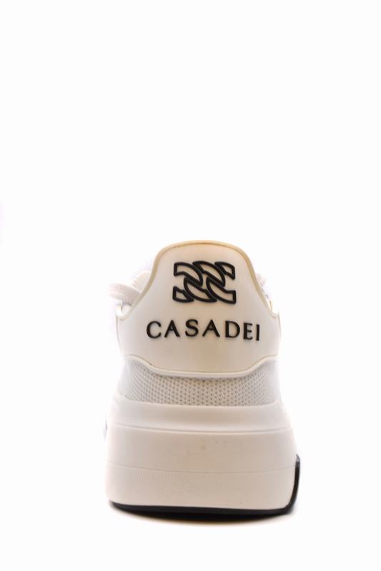 CASADEI Sneakers Codice prodotto: 2X897U0201KKNIT9999 Offerte