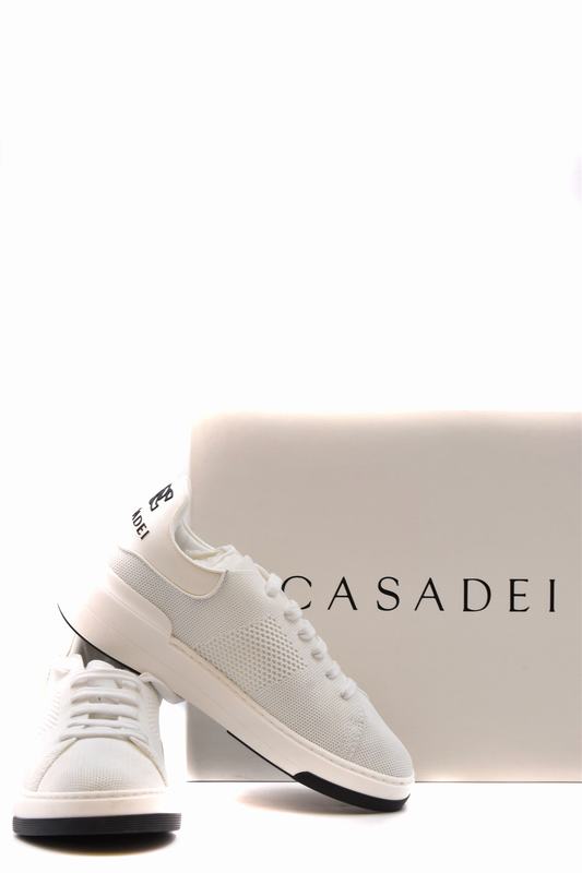 CASADEI Sneakers Codice prodotto: 2X897U0201KKNIT9999 Offerte