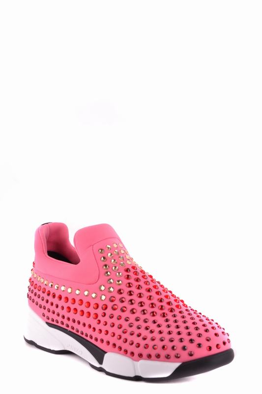 PINKO Sneakers Codice prodotto: I Più Venduti