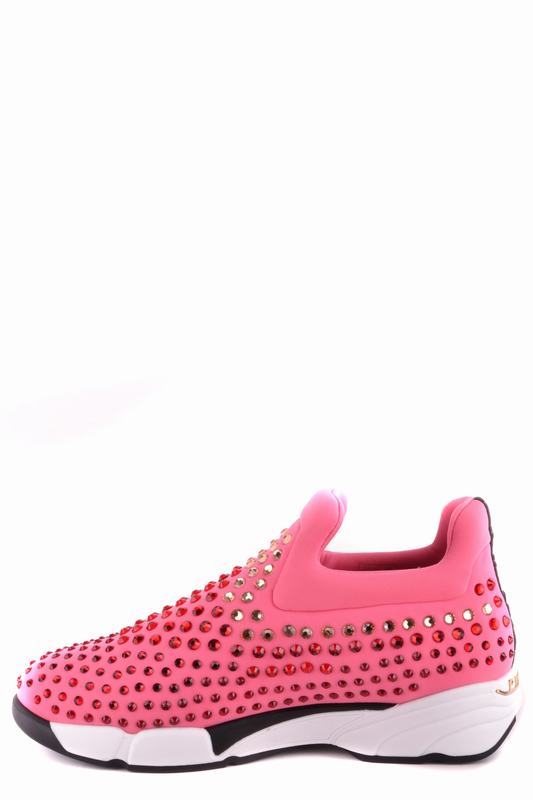 PINKO Sneakers Codice prodotto: I Più Venduti