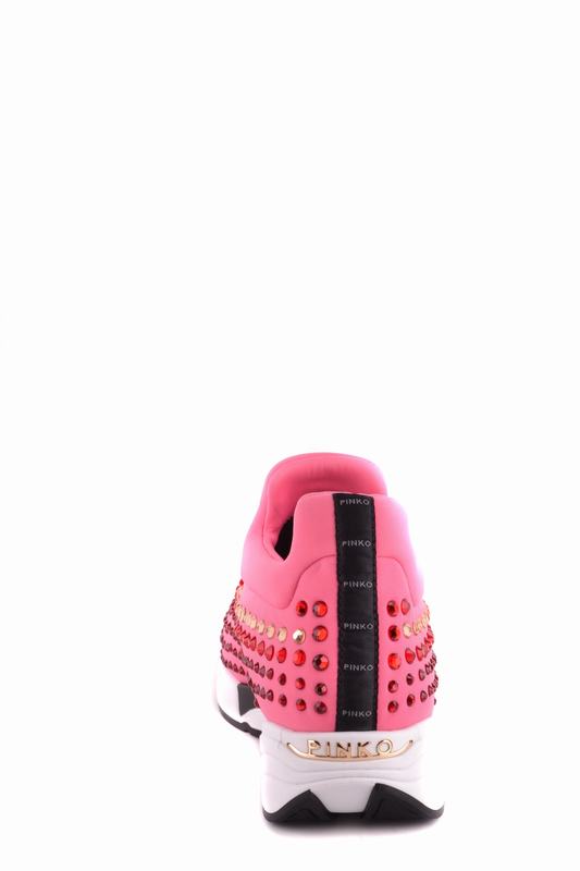 PINKO Sneakers Codice prodotto: I Più Venduti