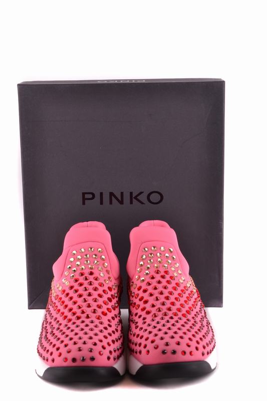 PINKO Sneakers Codice prodotto: I Più Venduti