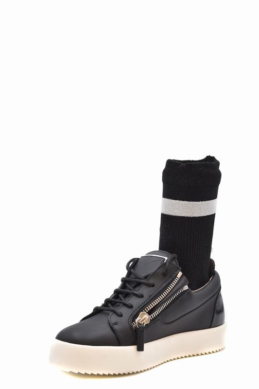 Giuseppe Zanotti Sneakers Codice prodotto: RW80036 Vendite Flash