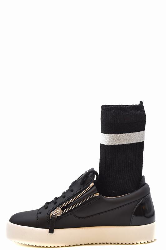 Giuseppe Zanotti Sneakers Codice prodotto: RW80036 Vendite Flash
