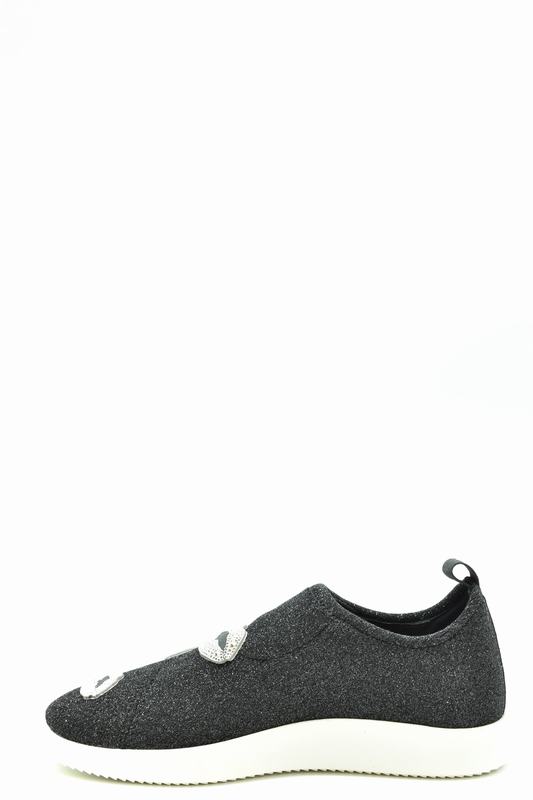 Giuseppe Zanotti Sneakers Codice prodotto: RW80031 Negozio