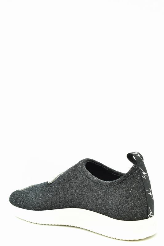 Giuseppe Zanotti Sneakers Codice prodotto: RW80031 Negozio