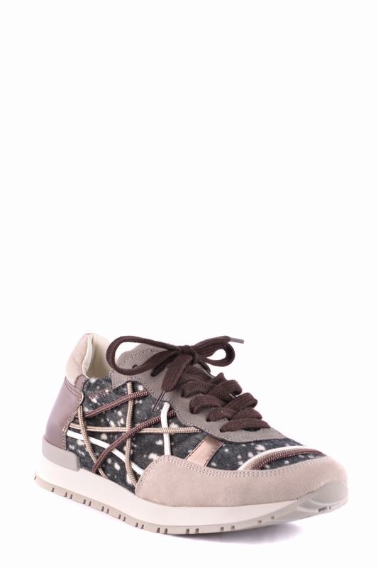 L4K3 Sneakers Codice prodotto: Nuova