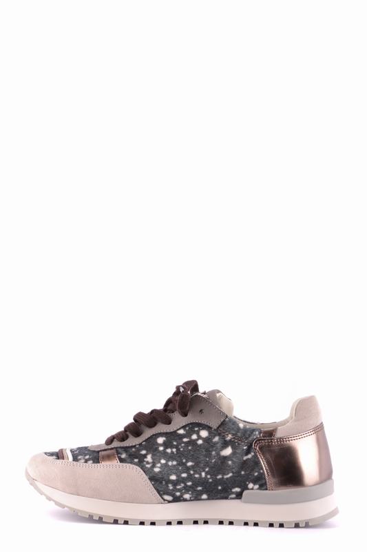 L4K3 Sneakers Codice prodotto: Nuova