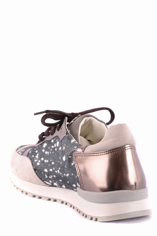 L4K3 Sneakers Codice prodotto: Nuova