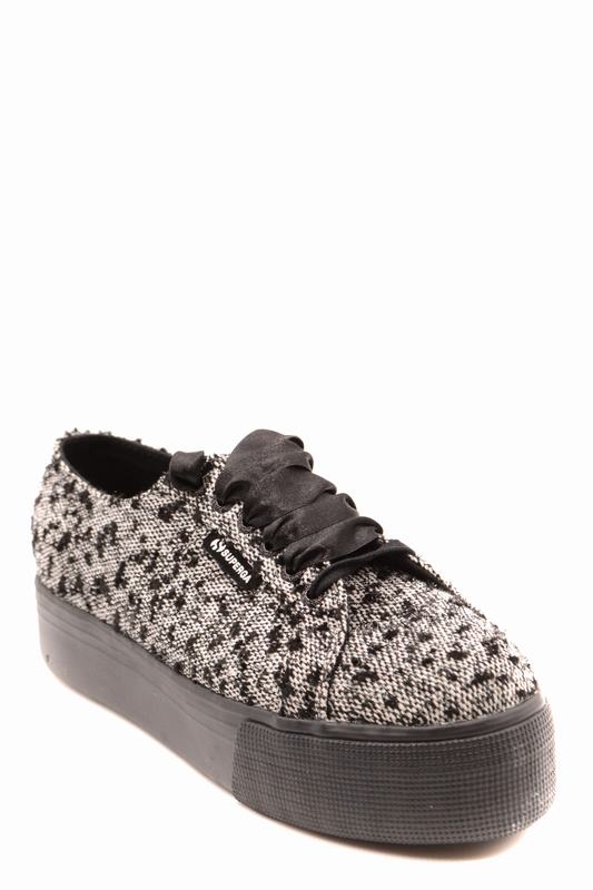 Superga Sneakers Codice prodotto: S00DFZ0 Moda