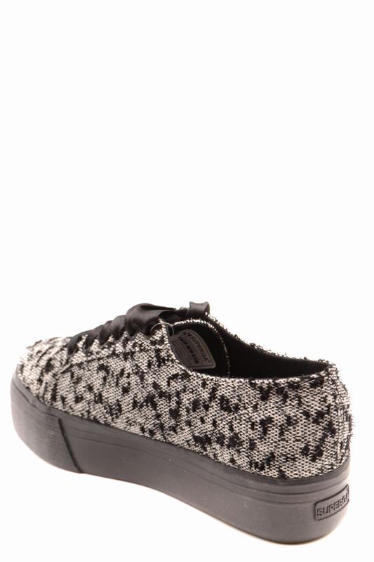 Superga Sneakers Codice prodotto: S00DFZ0 Moda