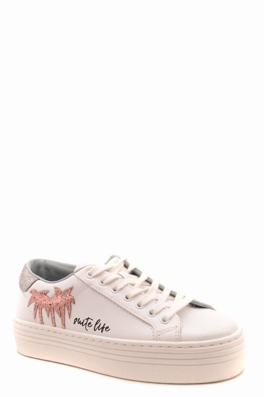 Chiara Ferragni Sneakers Codice prodotto: CF 1922 2025