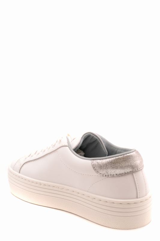 Chiara Ferragni Sneakers Codice prodotto: CF 1922 2025