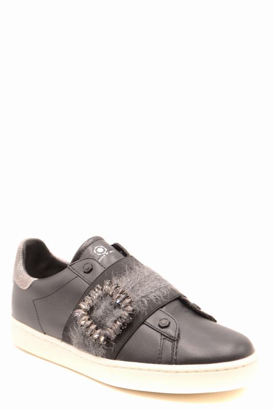 MOA Master of Arts Sneakers Codice prodotto: M941 MIX Italy