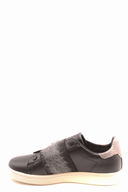 MOA Master of Arts Sneakers Codice prodotto: M941 MIX Italy