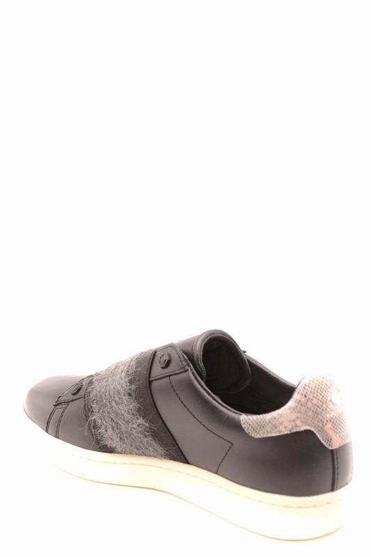 MOA Master of Arts Sneakers Codice prodotto: M941 MIX Italy
