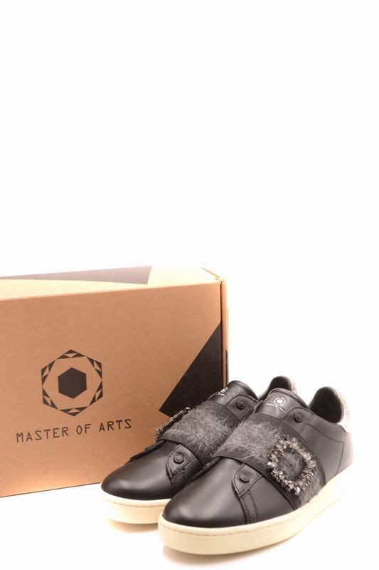 MOA Master of Arts Sneakers Codice prodotto: M941 MIX Italy