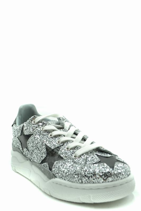 Chiara Ferragni Sneakers Codice prodotto: CF2084 Italia