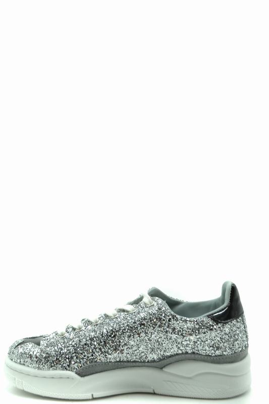 Chiara Ferragni Sneakers Codice prodotto: CF2084 Italia