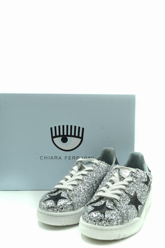 Chiara Ferragni Sneakers Codice prodotto: CF2084 Italia