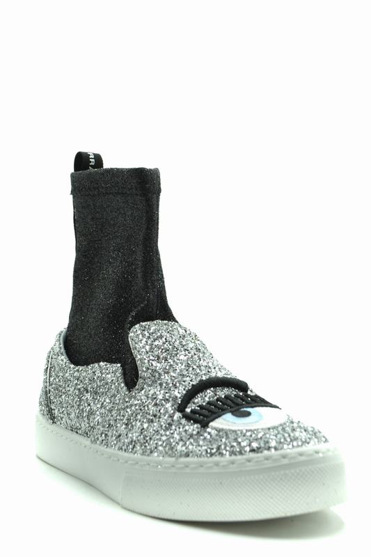 Chiara Ferragni Sneakers Codice prodotto: CF 2094 2025