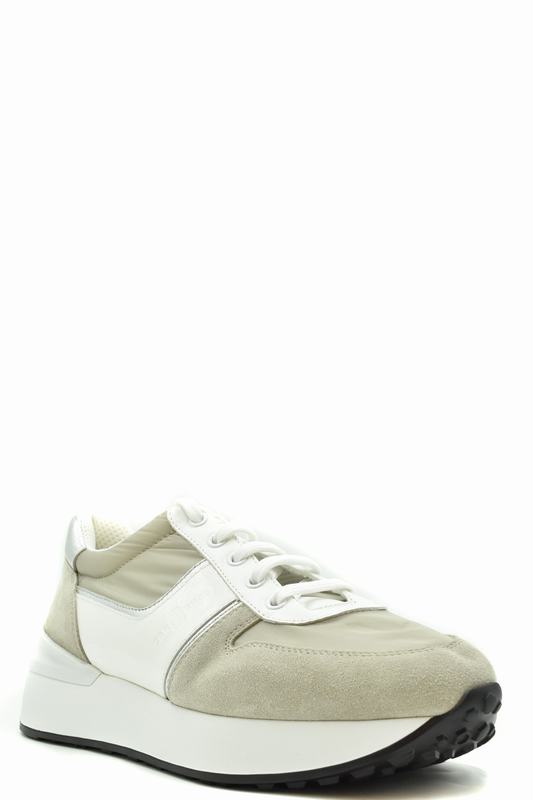 Car Shoe Sneakers Codice prodotto: KDE54O D7R F0424 In Linea