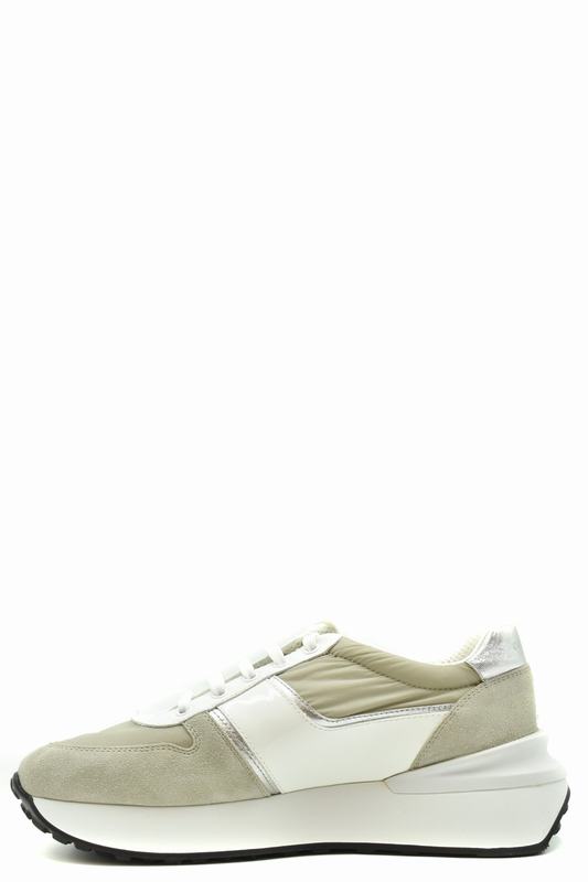 Car Shoe Sneakers Codice prodotto: KDE54O D7R F0424 In Linea