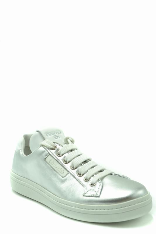 Church's Sneakers Codice prodotto: DE0159V9AFY F0A YG 03 99 Nuovo
