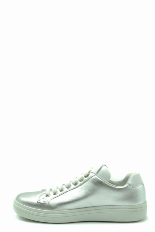 Church's Sneakers Codice prodotto: DE0159V9AFY F0A YG 03 99 Nuovo
