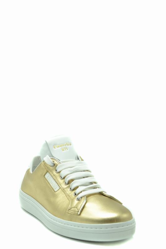 Church's Sneakers Codice prodotto: DE0159 9AFY F0RIR 03 99 Qualità