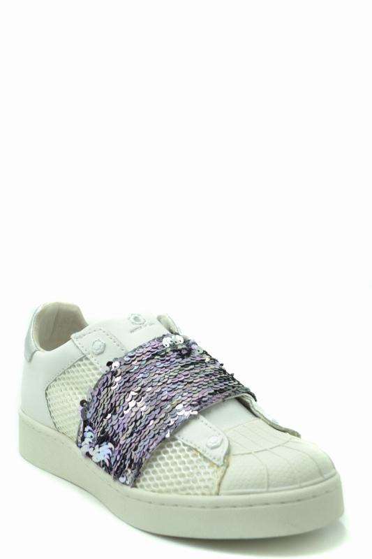 MOA Master of Arts Sneakers Codice prodotto: M774 M08A M744 Vendita