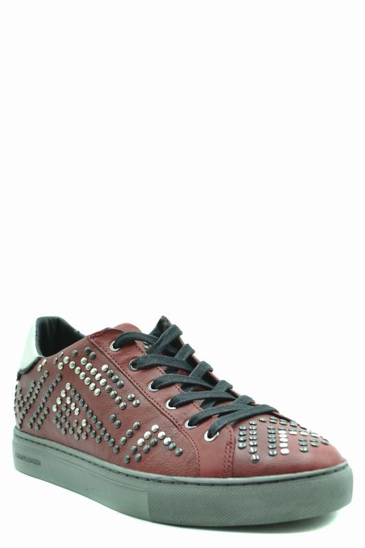 Crime London Sneakers Codice prodotto: 25124AAA1.70 Promozione