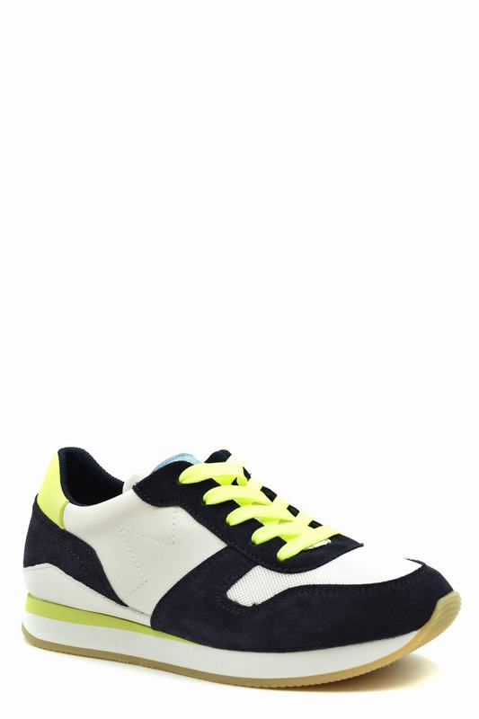 Crime London Sneakers Codice prodotto: VORTEX 61405PP1.10 Bestseller