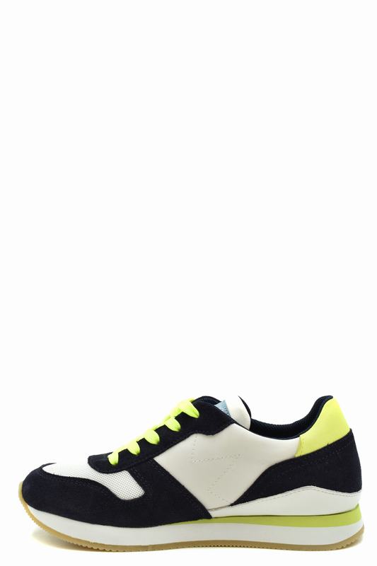 Crime London Sneakers Codice prodotto: VORTEX 61405PP1.10 Bestseller