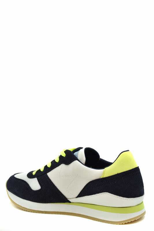 Crime London Sneakers Codice prodotto: VORTEX 61405PP1.10 Bestseller