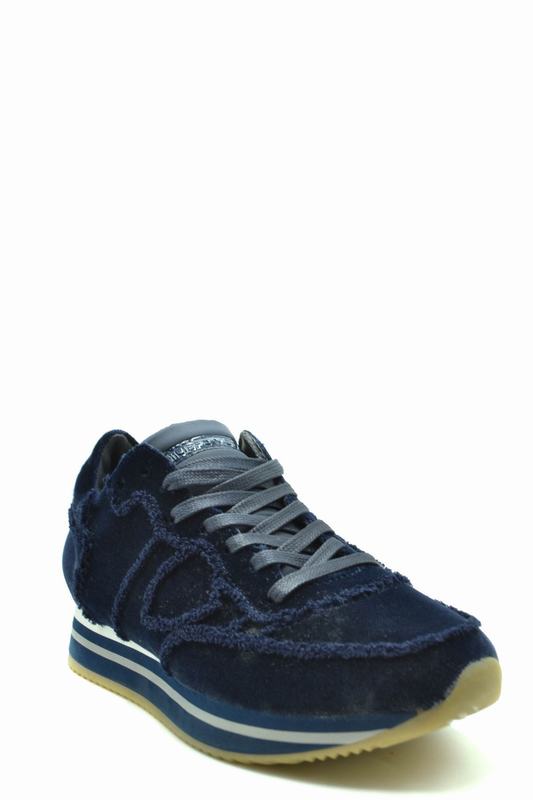 Philippe Model Sneakers Codice prodotto: THLD ER03 Pezzi Unici