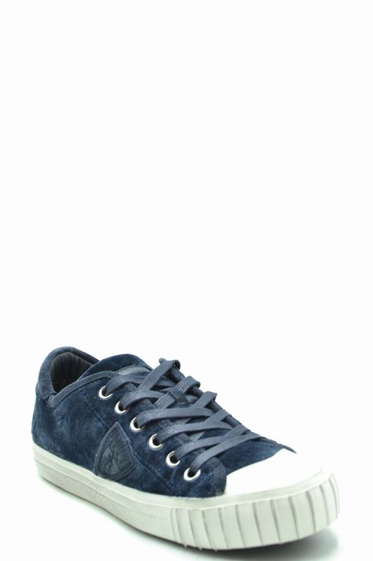 Philippe Model Sneakers Codice prodotto: GRLD EV01 Soddisfazione Garantita