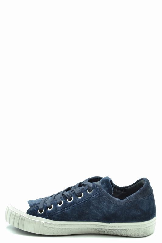 Philippe Model Sneakers Codice prodotto: GRLD EV01 Soddisfazione Garantita